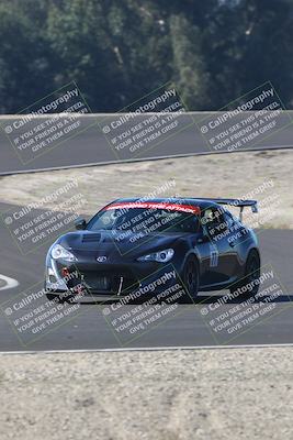 media/Nov-09-2025-Speed Ventures (Sun) [[388b781dcd]]/Orange/Session 2 (Turn 3)/